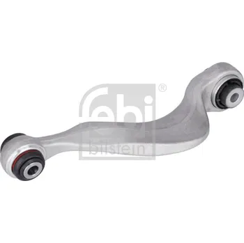 Zavěšení kol Řídicí páka, zavěšení kol FEBI BILSTEIN 182030