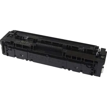 TonerPartner za HP CF400A, kompatibilní toner černá
