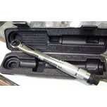 Klíč momentový 1/2 30 - 345 Nm Proteco 43.OMK-350-12