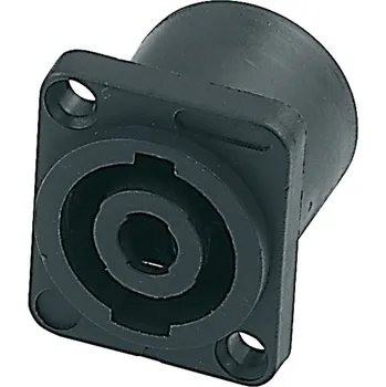 GEWA KONEKTOR Reproduktorové propojení 236