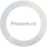 Podložka pro Monosem, 36 mm, 10623051, 30623051