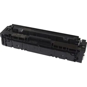 TonerPartner za HP CF400X, kompatibilní toner černá