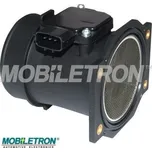 Snímač množství protékajícího vzduchu, 226805J000, MOBILETRON, MA-NS015