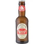 FENTIMANS Ginger Beer