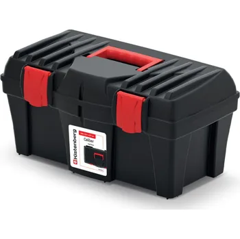 Kistenberg Caliber KCR5025