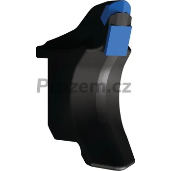 Kladivo ENDURANCE CARBIDE Kladivo s 2 hroty, verze A - BP pro FAE, 112800075K