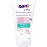 SENI Care vyživující krém na ruce 3% urea—100ml
