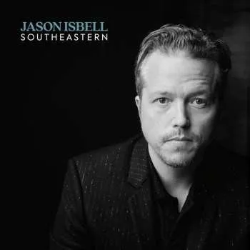 Zahraniční hudba 3CD Jason Isbell: Southeastern DLX 2023 Deluxe 10 Year Anniversary Edition