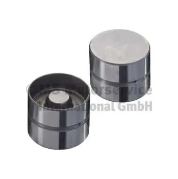 Motor automobilu Zdvihátko ventilu KOLBENSCHMIDT 50007664