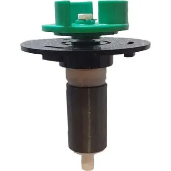 Příslušenství k čerpadlu Rotor pro čerpadlo AquaForte/ Osaga/ Jebao 10000