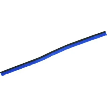 Kartáček pro elektro-kartáč k vysavači ROWENTA X-Trem Compact Flex Essential 2v1 RH123