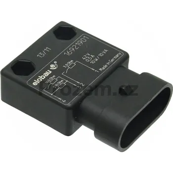 vypínač Magnetický spínač pro Fendt, H312100070500