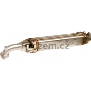 Výměník tepla Výměník tepla pro John Deere, RE522589