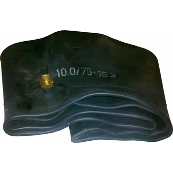 Duše na kolo KABAT DUŠE 10/75-15.3 TR218