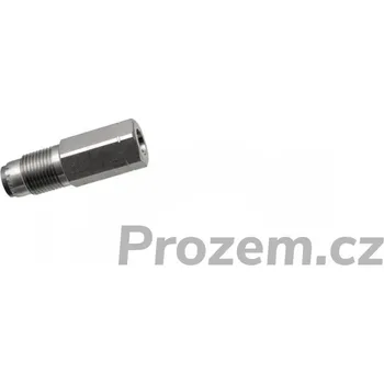 Ventil Přetlakový ventil pro John Deere, RE516335