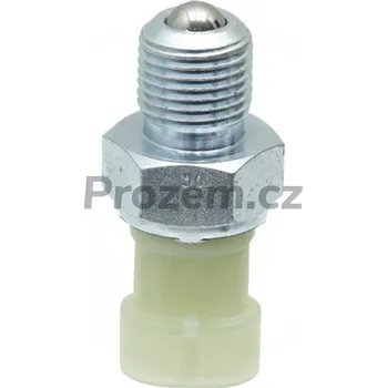 vypínač Koncový spínač pro John Deere, RE46534, 0361341742, OK020-0356