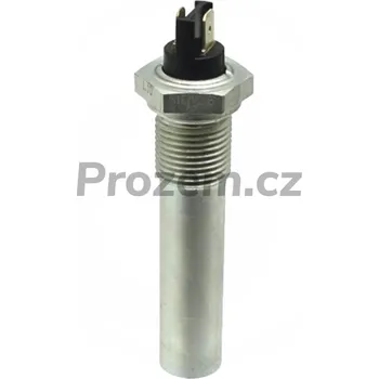 Čidlo automobilu Snímač pro Case IH, Steyr, 155700710026, 1-40-171-106