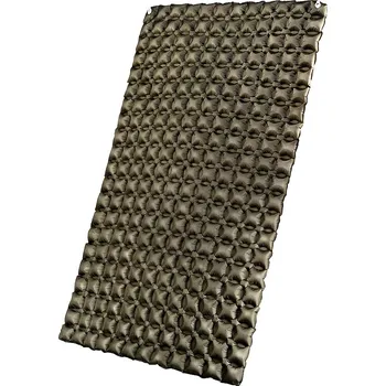 Karimatka Karimatka nafukovací M-Tac Sleeping Pad 195x120 - olivová