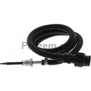 Čidlo automobilu Teplotní snímač pro Deutz Fahr, Same, Lamborghini, Hurlimann, 04212749, 04904050