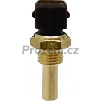 vypínač Spínač teploty oleje pro Fendt, H312100360030