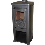 Bella Thalia Okta S-Uno