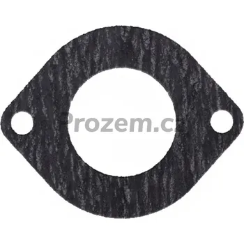 Autodíl Těsnění pro Massey Ferguson, Landini, 3641766M1, 745106M1