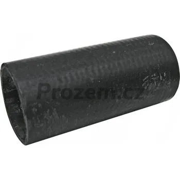 Chladič motoru Hadice chladiče, horní pro Massey Ferguson, Landini, 44x110 mm, 1824633M1