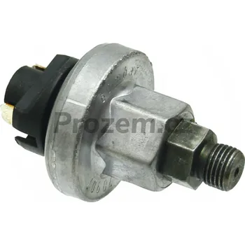 vypínač Koncový spínač pro Fendt, X800290155000