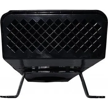 Příslušenství k čerpadlu Sací filtr SPORT