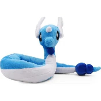 Hračka Plyšák Dragonair Pokemon 60 cm