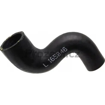 Auto-moto Hadice, pro chladič oleje, Autopowr převodovka pro John Deere, L165846