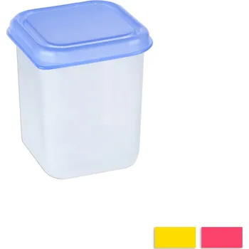 Dóza na potraviny Box mini 0,2 l (Box mini 0,2 l)