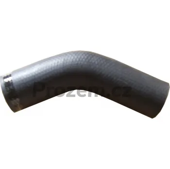 Hubice k vysavači Univerzální hadice 45°, průměr 30/39 mm, délka 554 mm