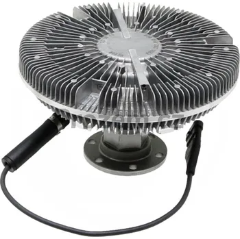 Spojková sada Visco spojka pro Fendt, přípoj M8 mm, F931202040060, F931202040050, F931202040030