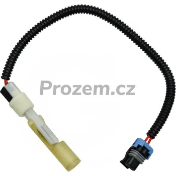 Autodíl Snímač pro John Deere, RE55516