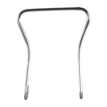 Příslušenství ke svářečce Drát Držák na Uzávěr 3250T a 0402T