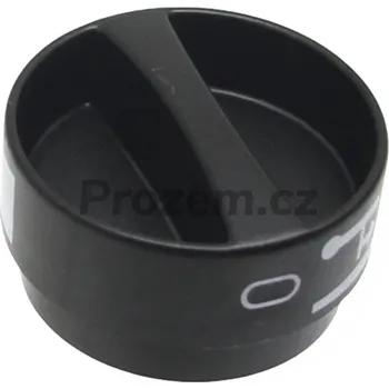 Knoflík Otočný knoflík pro Fendt, 312810130270