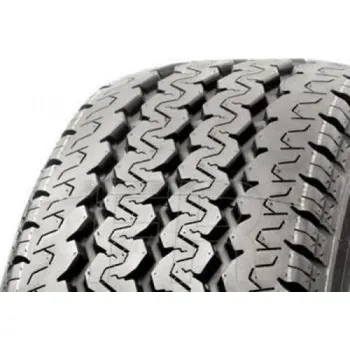 Osobní pneu Triangle MILEAGE PLUS TR652 195/75R16C 107/105R
