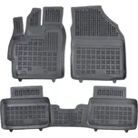 Rezaw-Plast Toyota Yaris Cross 2020-…