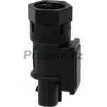 Snímač pro Fendt, X833010060000, X833010050000