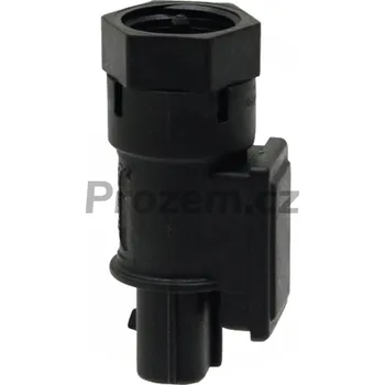 Čidlo automobilu Snímač pro Fendt, X833010060000, X833010050000