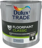 Dulux Trade Floorpaint Classic 3 kg