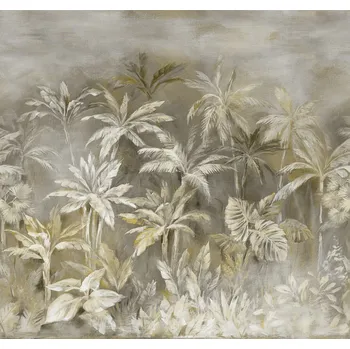 Tapeta Vliesová fototapeta na zeď Rasch 364453, Magic Walls, velikost 3,18 x 3 m