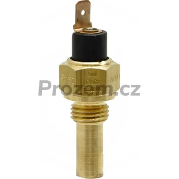 Čidlo automobilu Čidlo teploty chladicí vody pro John Deere, AL81358, AL78323, AL81358, 232-011-017-141D, OK014-0631