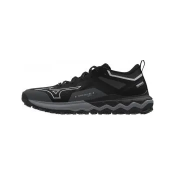 Dámská obuv Mizuno WAVE IBUKI 4 GTX J1GK225921 UK 7 obuv + DÁREK DLE VÝBĚRU!