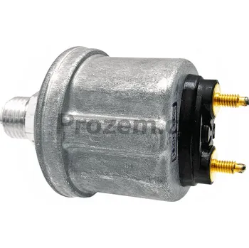 Příslušenství k čerpadlu Tlakový spínač pro Fendt, H816900020020, OK002-0597