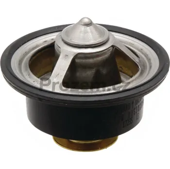 Termostat pro John Deere, Ø 54 mm, 79 °C, RE538289, RE538806