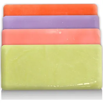 Parafín - Levandule 450 g