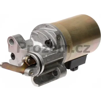 vypínač Magnetický spínač pro Fendt, F119200211210, F119200211130