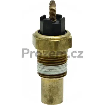 Čidlo automobilu Snímač pro Ford, 83952683